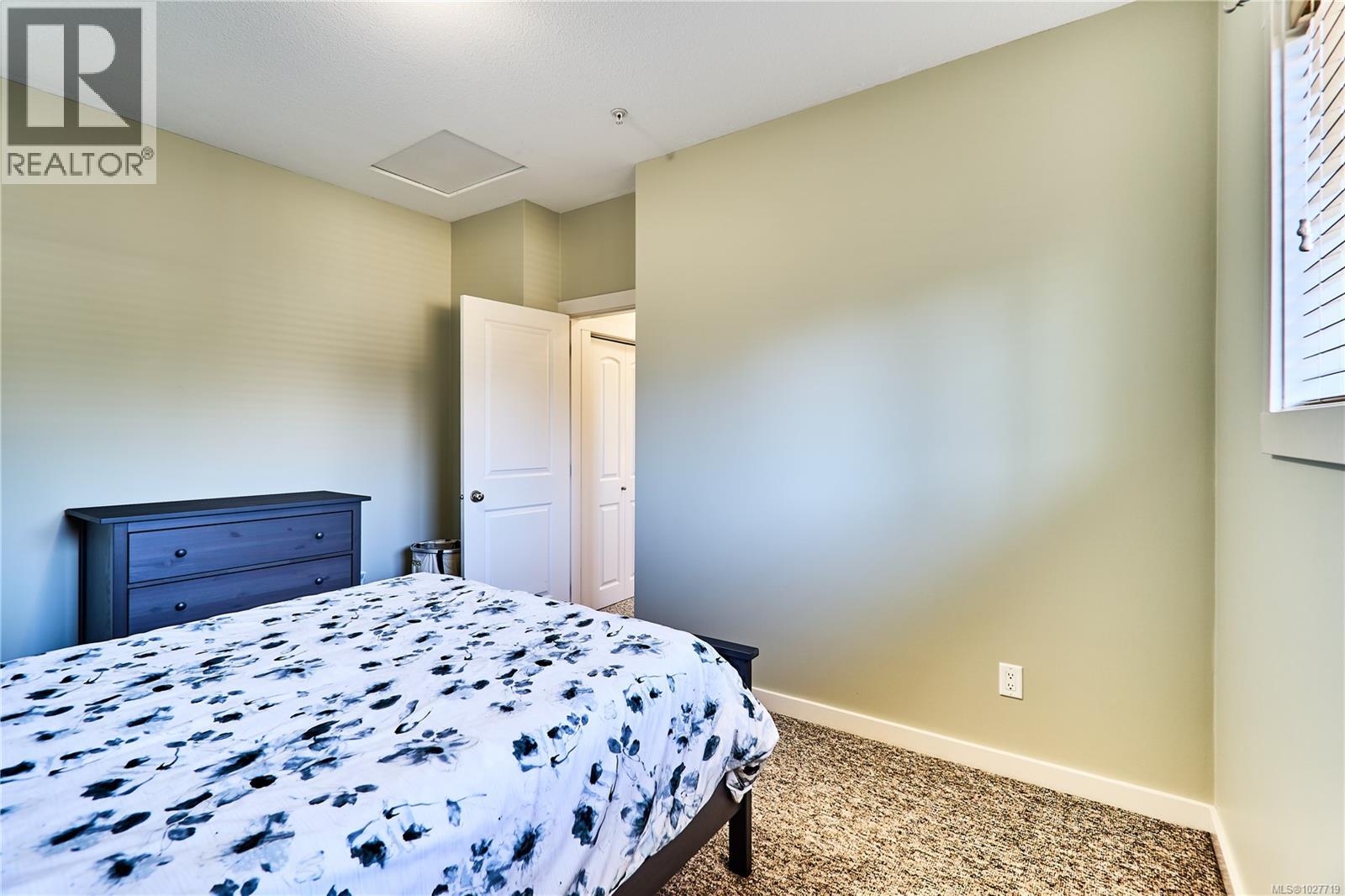 104 582 Rosehill St, Nanaimo