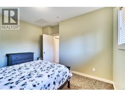 104 582 Rosehill St, Nanaimo, BC V9S1H6 Photo 25