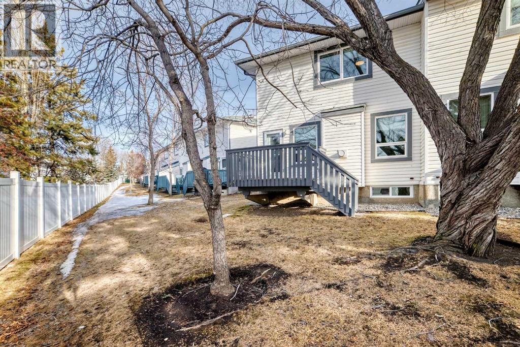 Single Family House for Sale in  Citadel Heights NW Citadel Calgary 