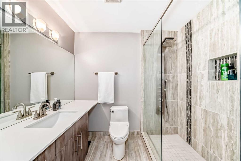 Single Family House for Sale in  Citadel Heights NW Citadel Calgary 