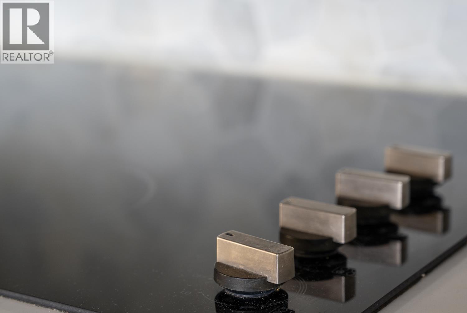 723 UNION STREET, Vancouver