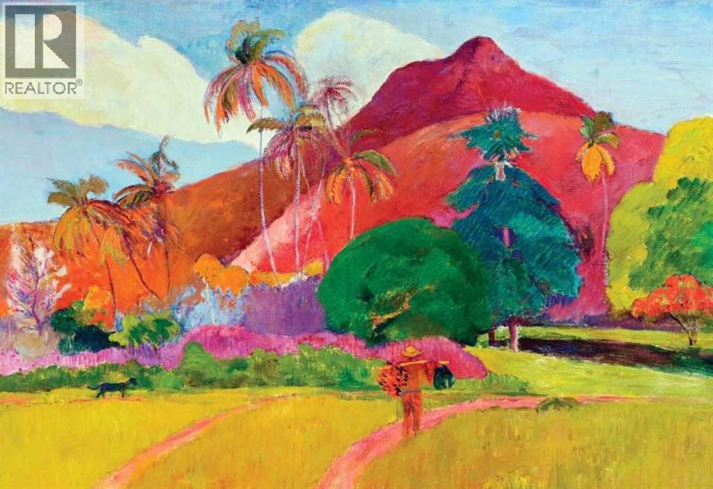 Single Family House for Sale in  Citadel Heights NW Citadel Calgary 