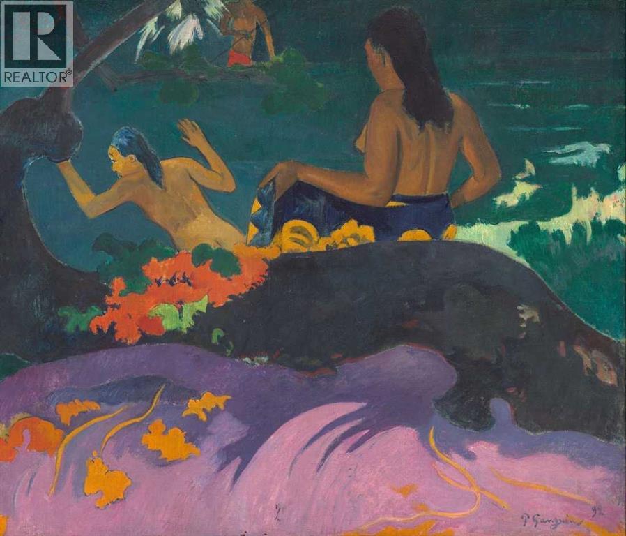 Single Family House for Sale in  Citadel Heights NW Citadel Calgary 