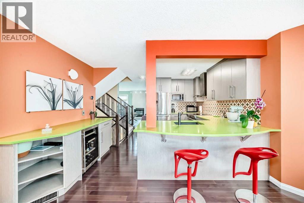 Single Family House for Sale in  Citadel Heights NW Citadel Calgary 