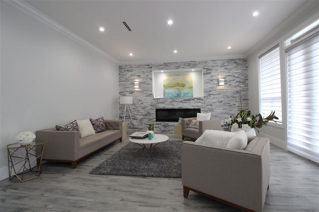 16668 31B Avenue - photo 2