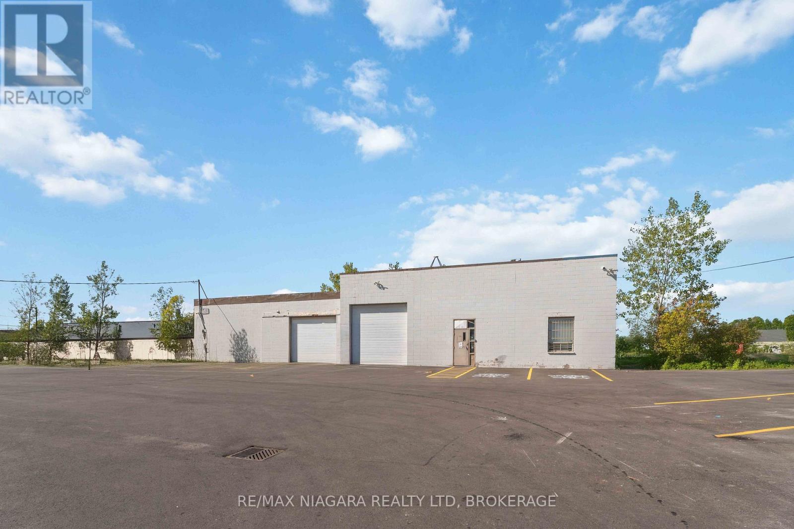 155 - 157 CUSHMAN ROAD