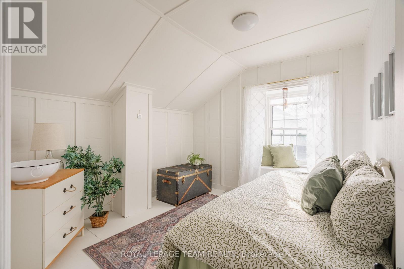 23 BLACKSMITH ROAD - 25