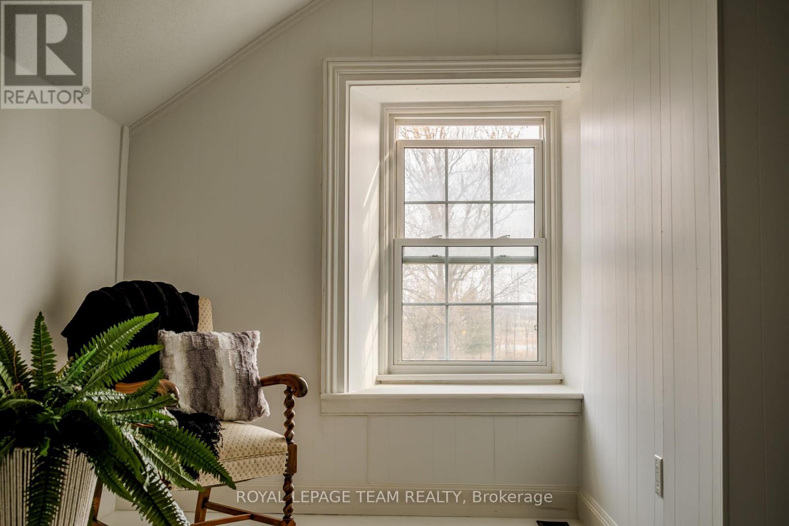 23 BLACKSMITH ROAD - 29