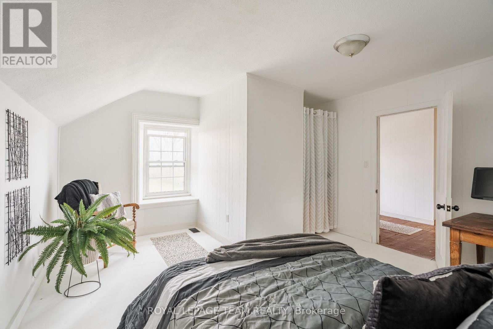 23 BLACKSMITH ROAD - 30