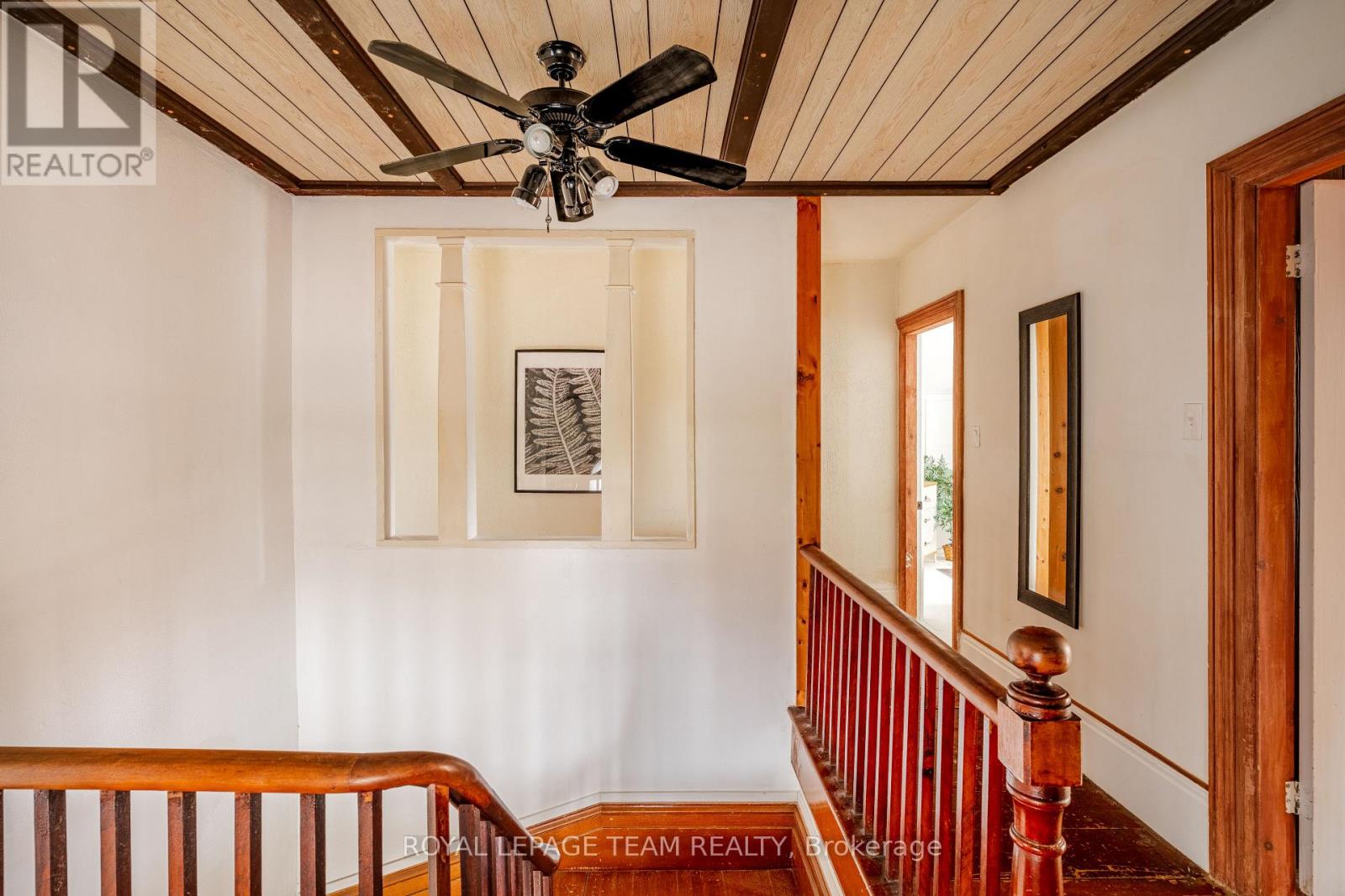 23 BLACKSMITH ROAD - 31