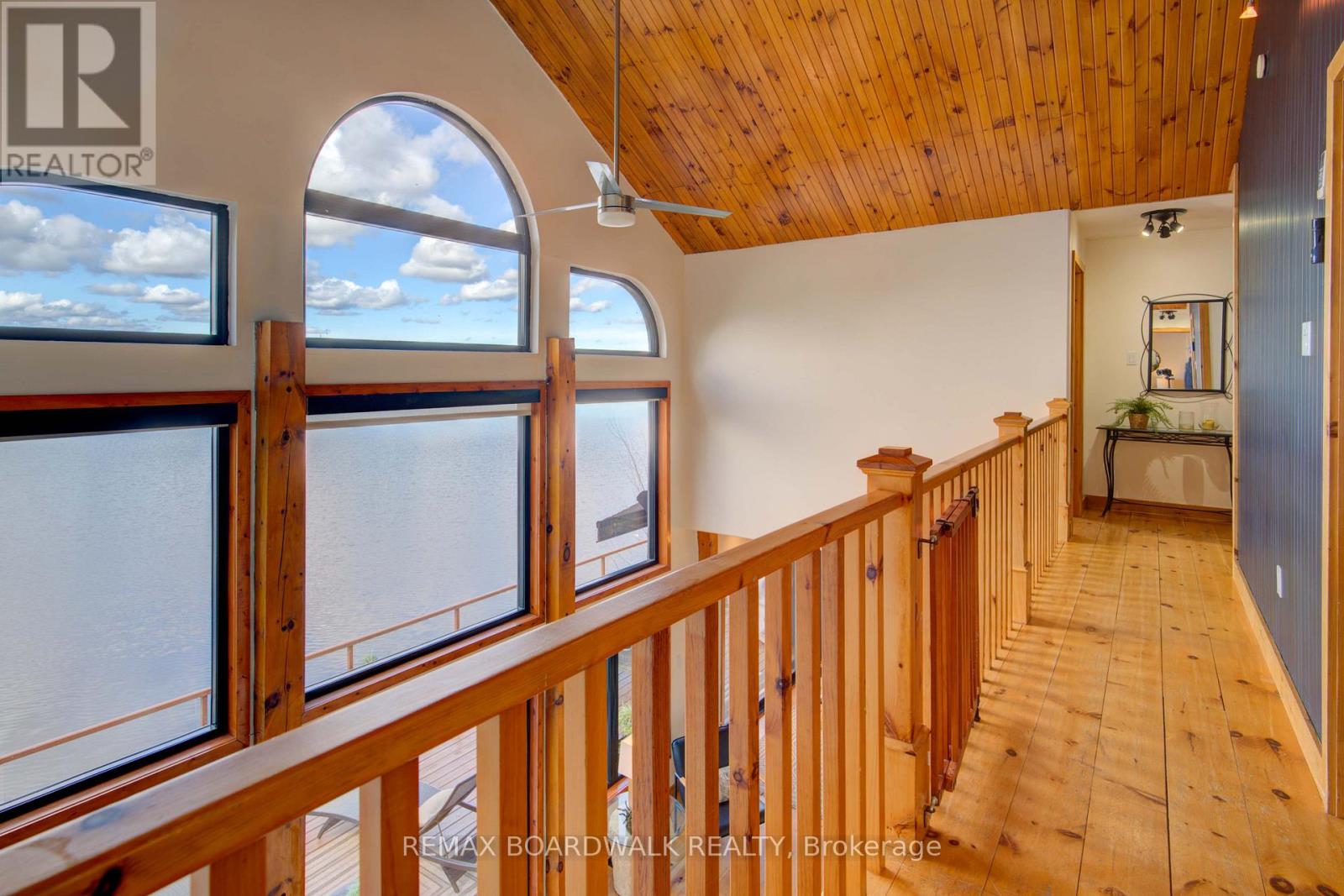 122 RED ROCK BAY ROAD — photo 21