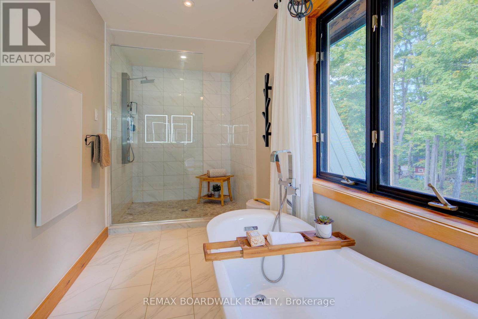122 RED ROCK BAY ROAD — photo 27