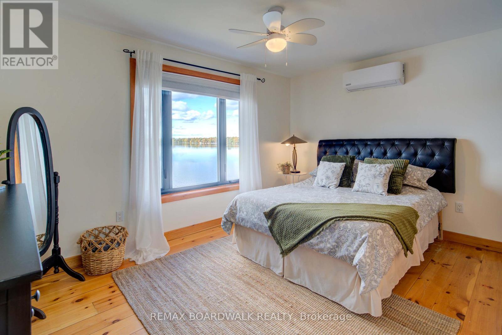 122 RED ROCK BAY ROAD — photo 30