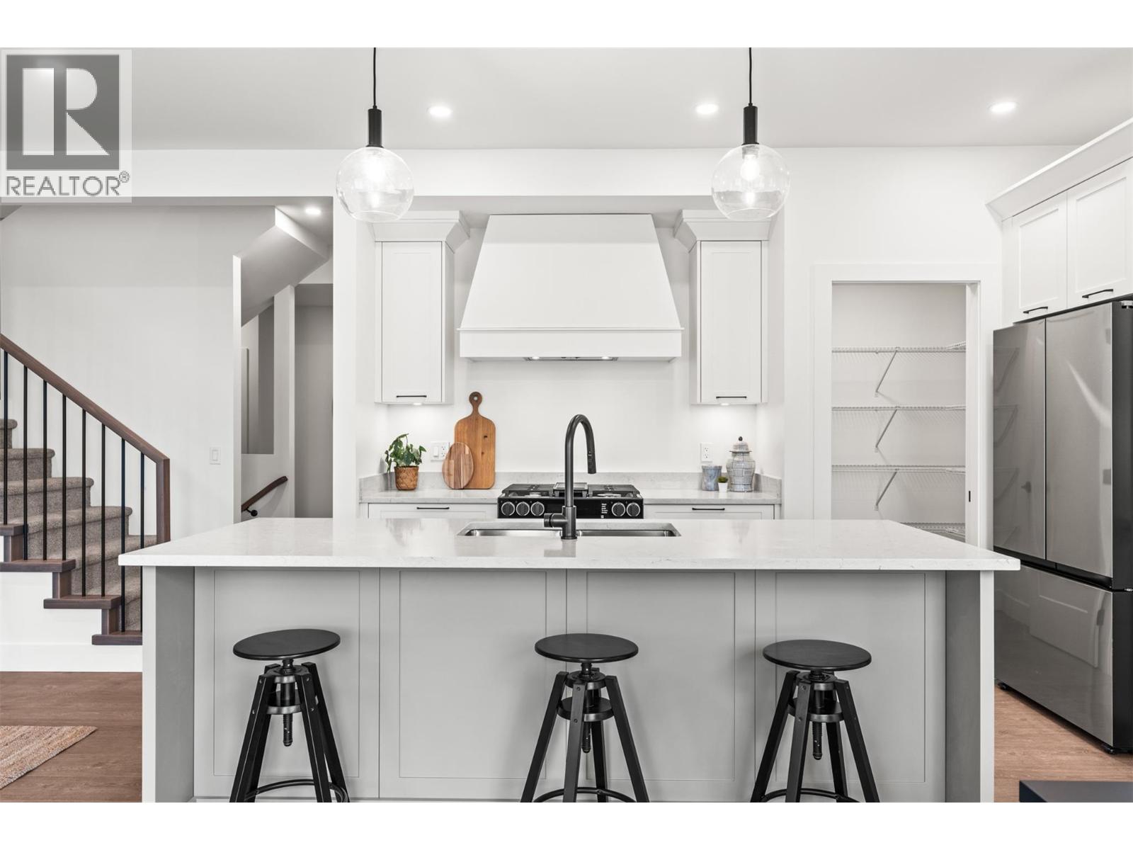 2455 Bradley Drive Unit# 102 Lot# 4, Armstrong