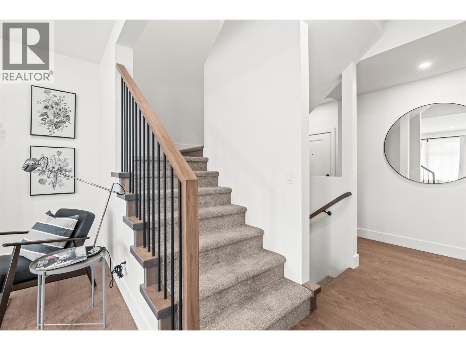 2455 Bradley Drive Unit# 102 Lot# 4, Armstrong