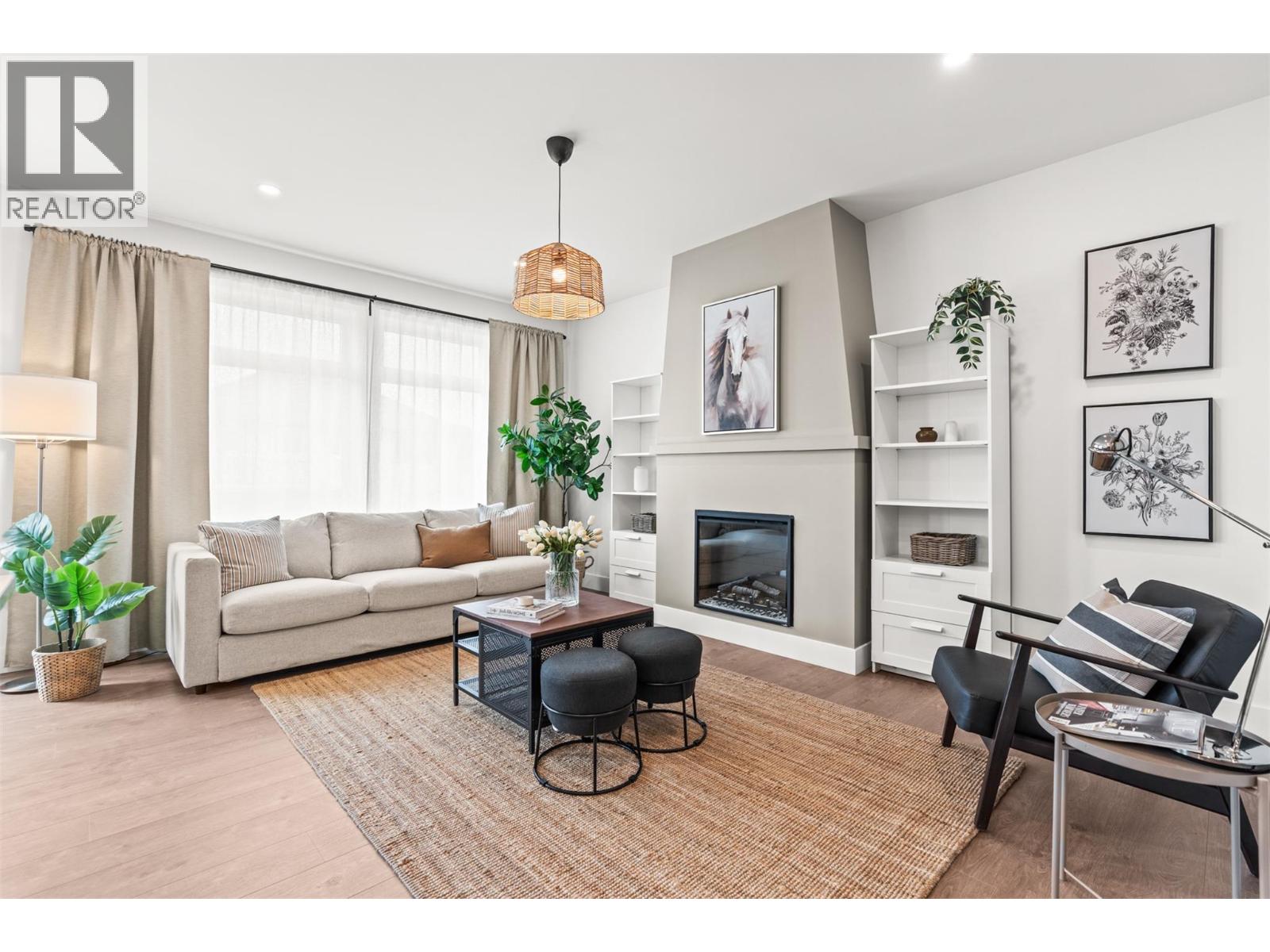 2455 Bradley Drive Unit# 102 Lot# 4, Armstrong