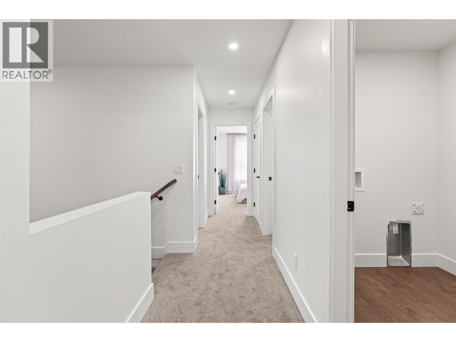 2455 Bradley Drive Unit# 102 Lot# 4, Armstrong