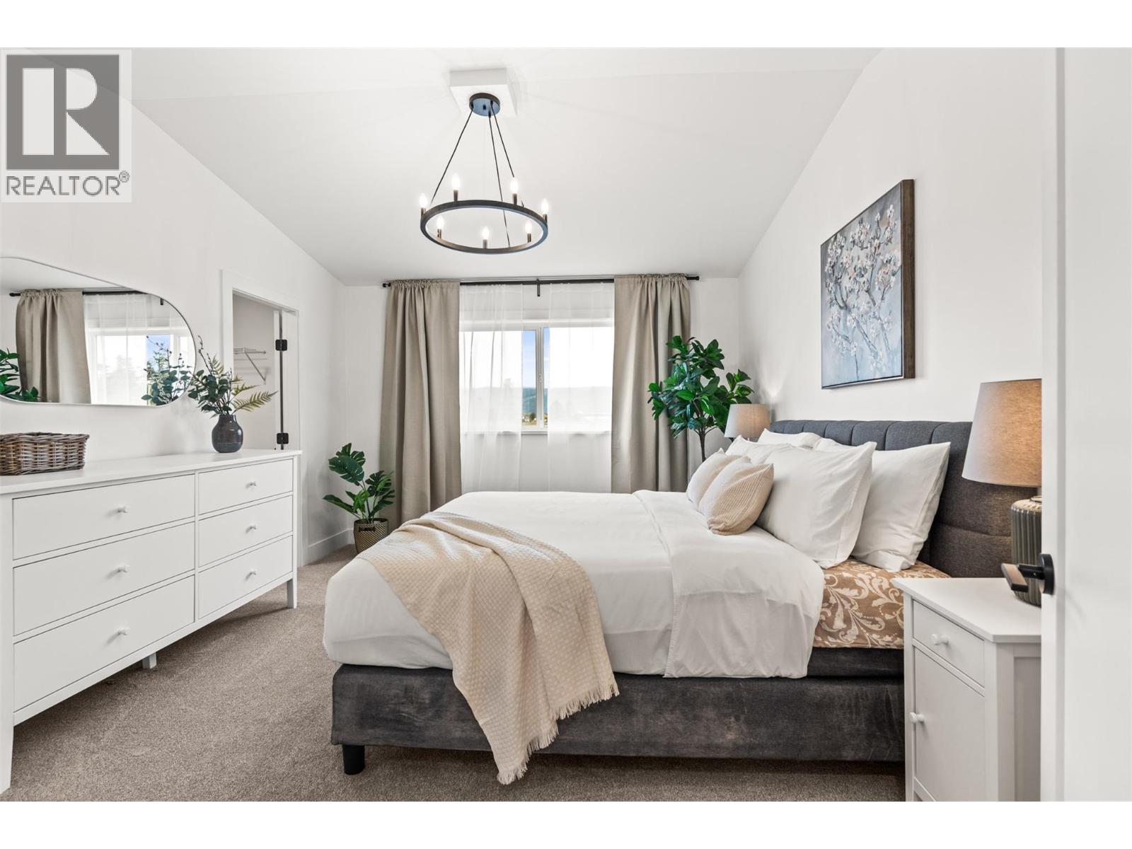 2455 Bradley Drive Unit# 102 Lot# 4, Armstrong