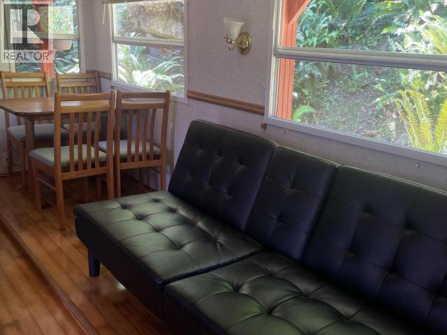 9352 POWELL LAKE, Powell River