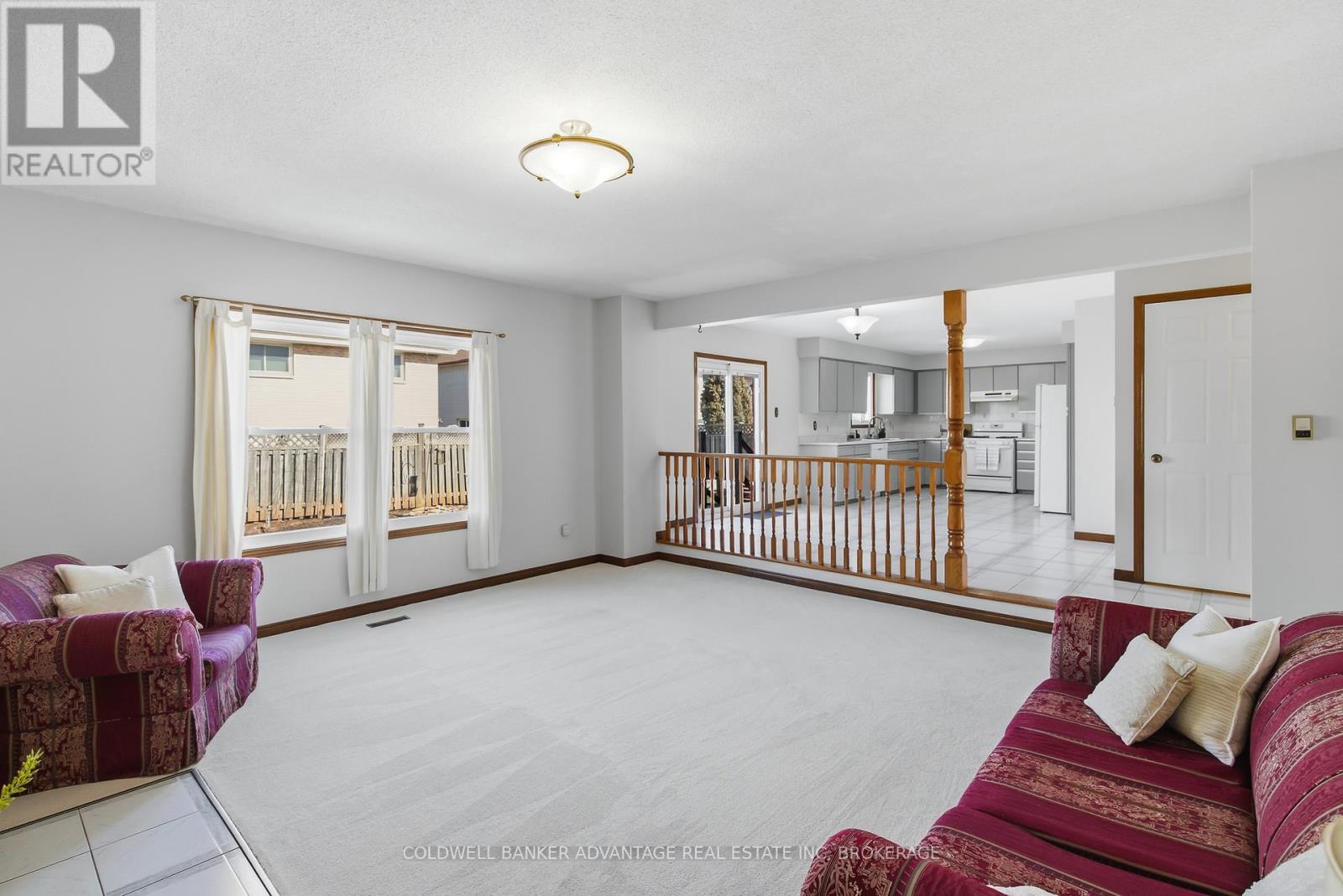 137 VALERA DRIVE — photo 23