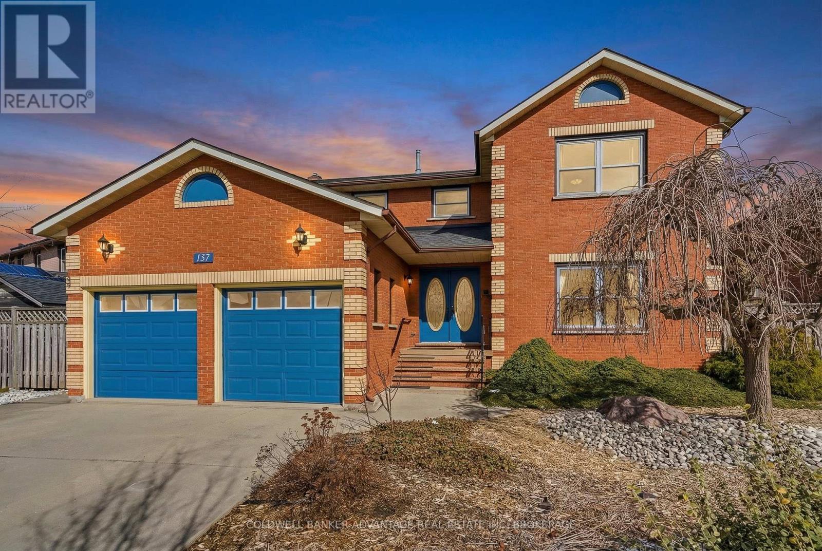 137 VALERA DRIVE — photo 45