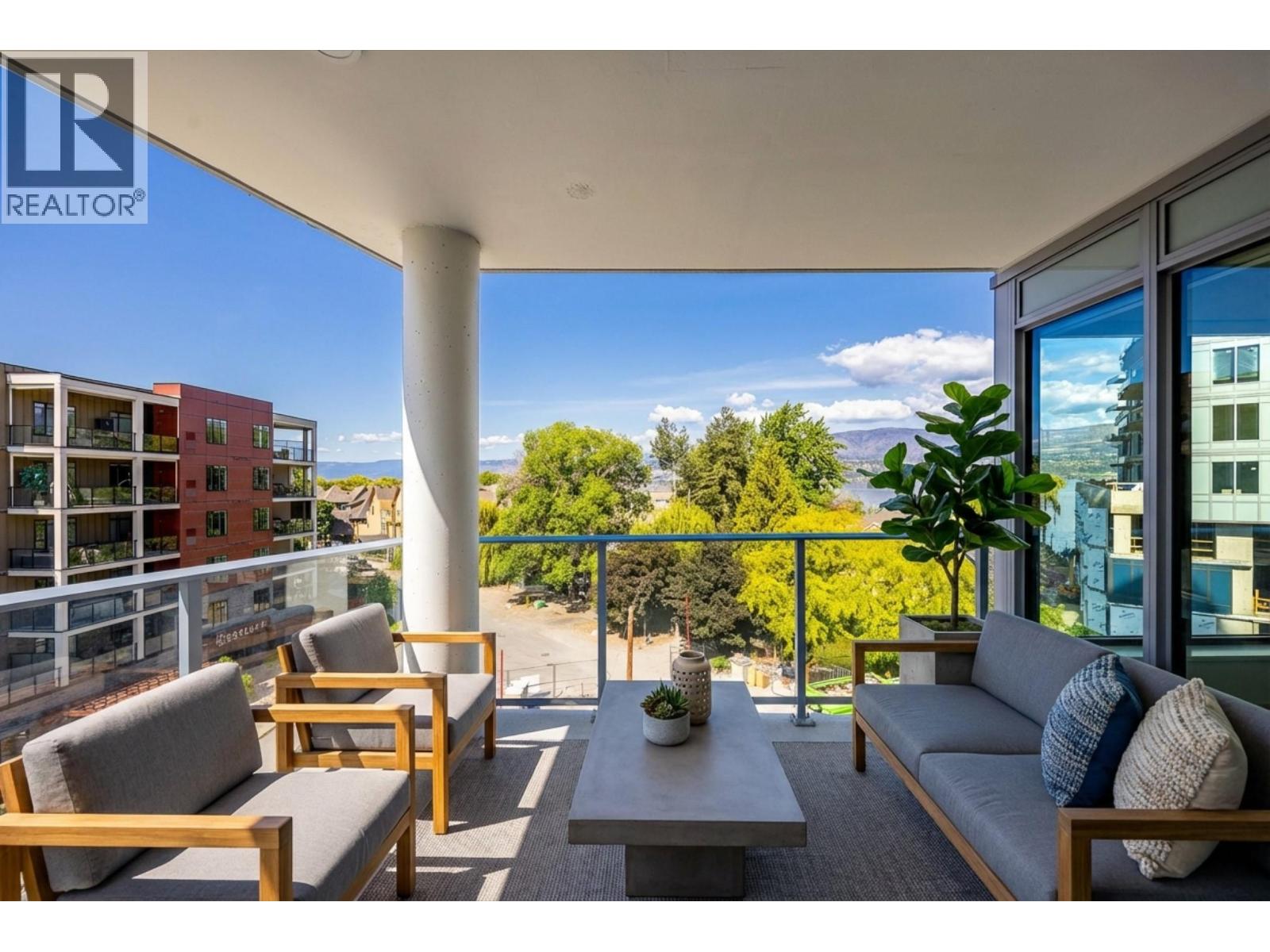 3699 Capozzi Road Unit# 508, Kelowna