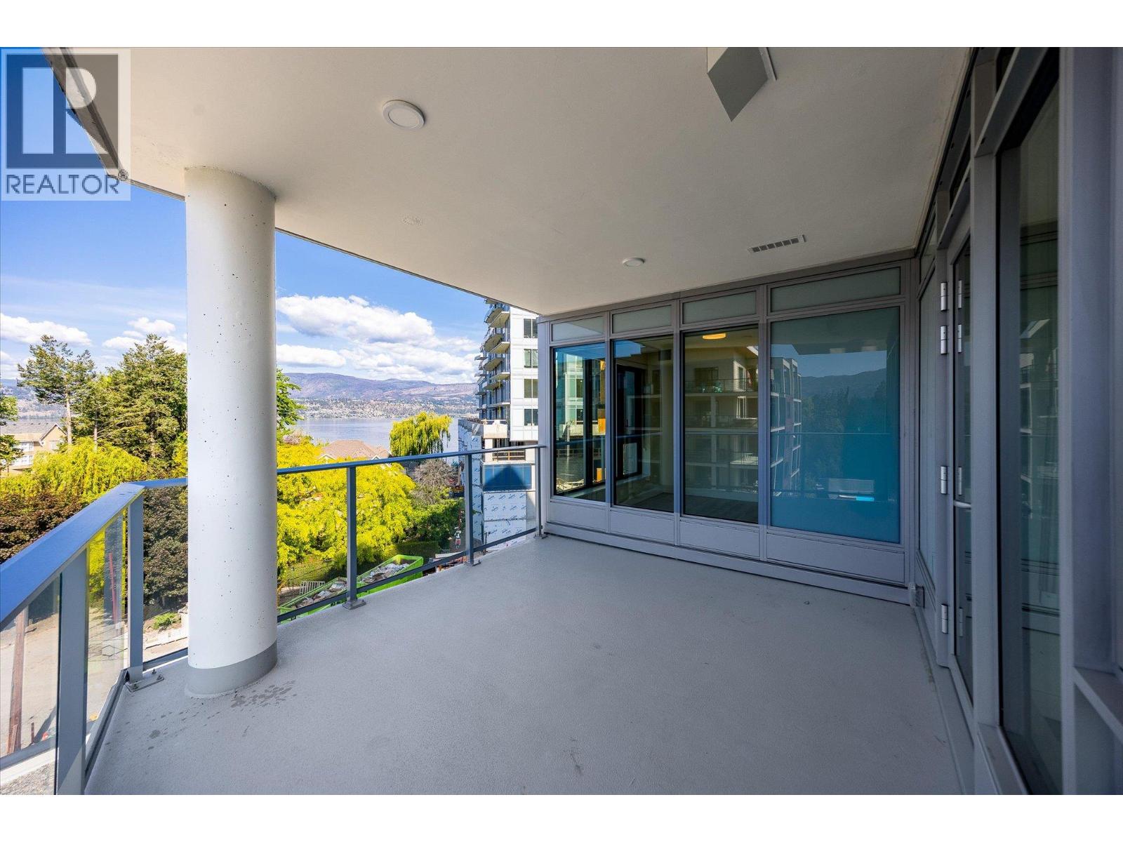 3699 Capozzi Road Unit# 508, Kelowna