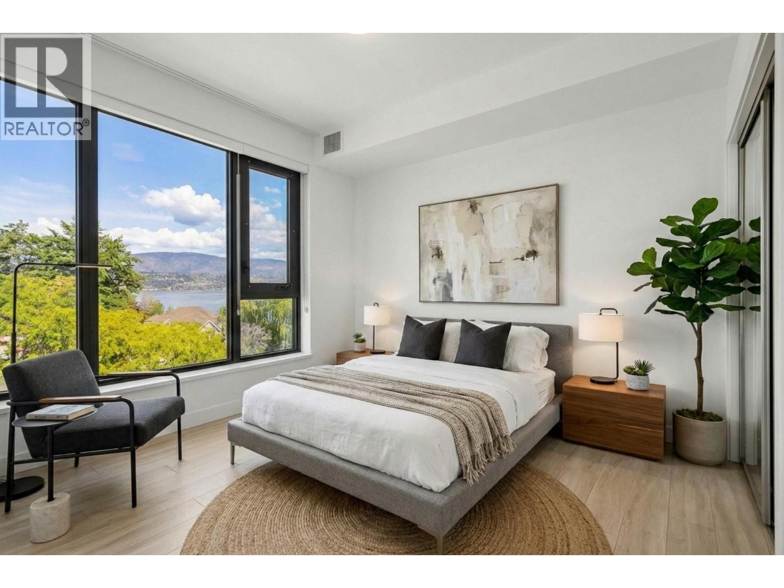 3699 Capozzi Road Unit# 508, Kelowna