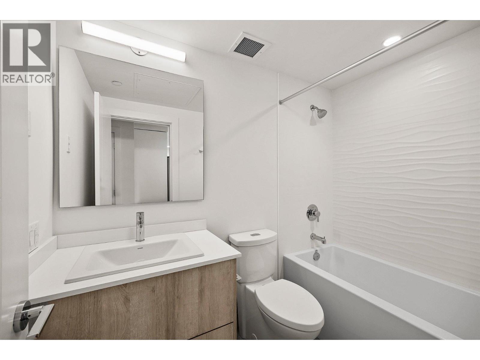 3699 Capozzi Road Unit# 508, Kelowna