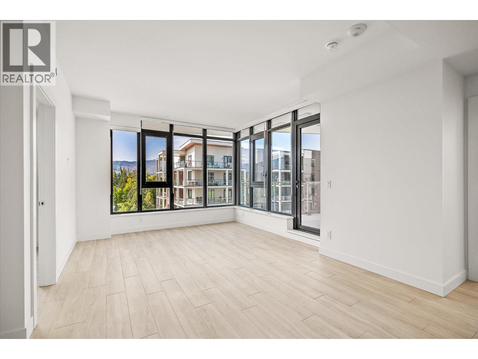 3699 Capozzi Road Unit# 508, Kelowna