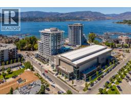 508 3699 Capozzi Road, Kelowna