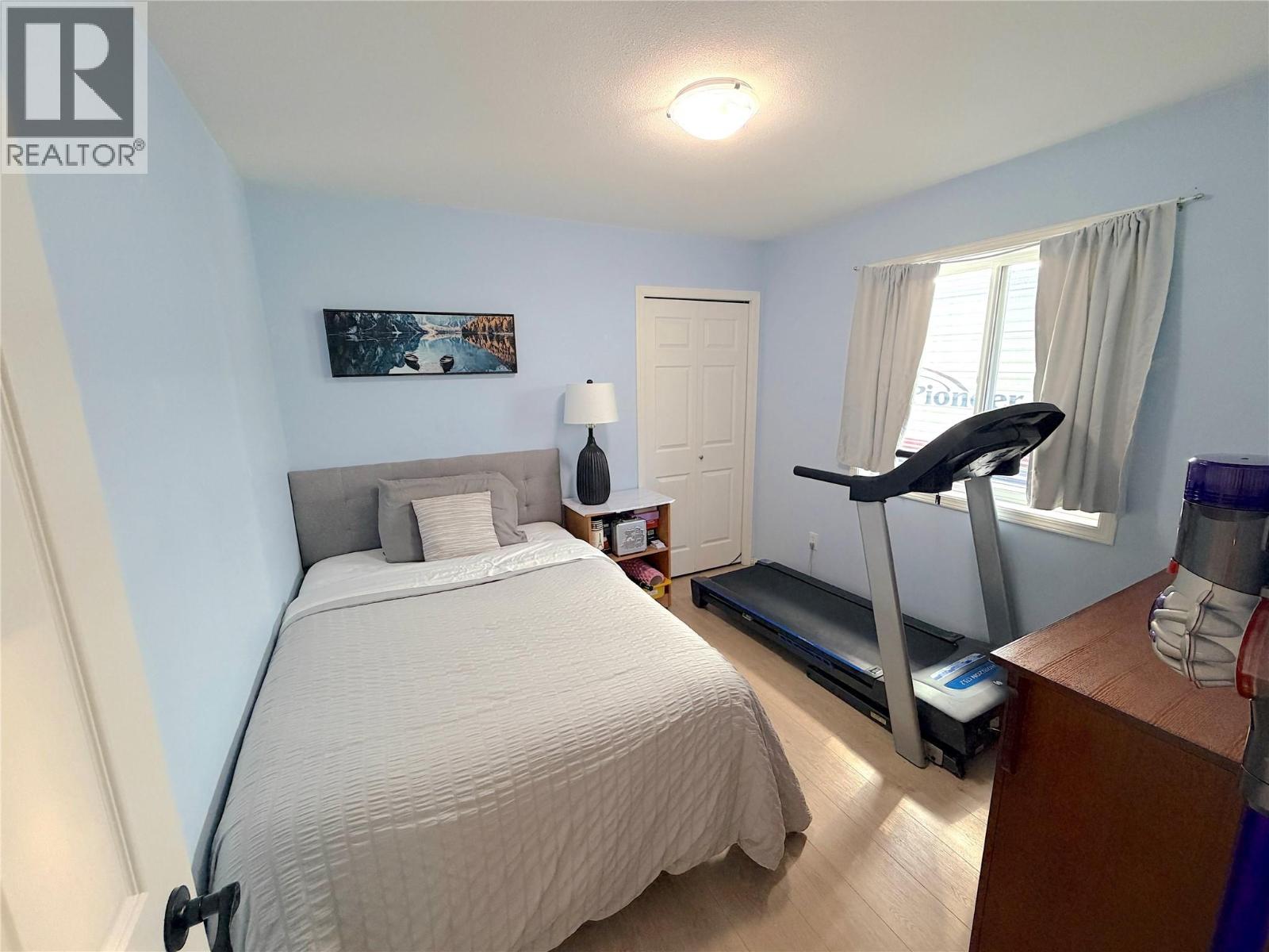 1225 ASH Street, Okanagan Falls