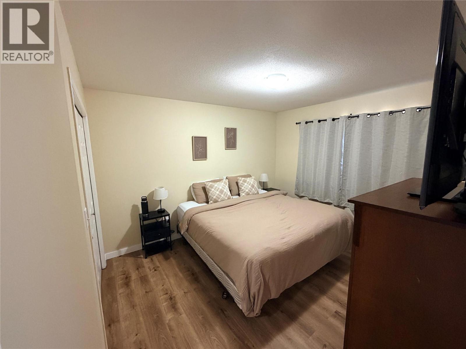 1225 ASH Street, Okanagan Falls