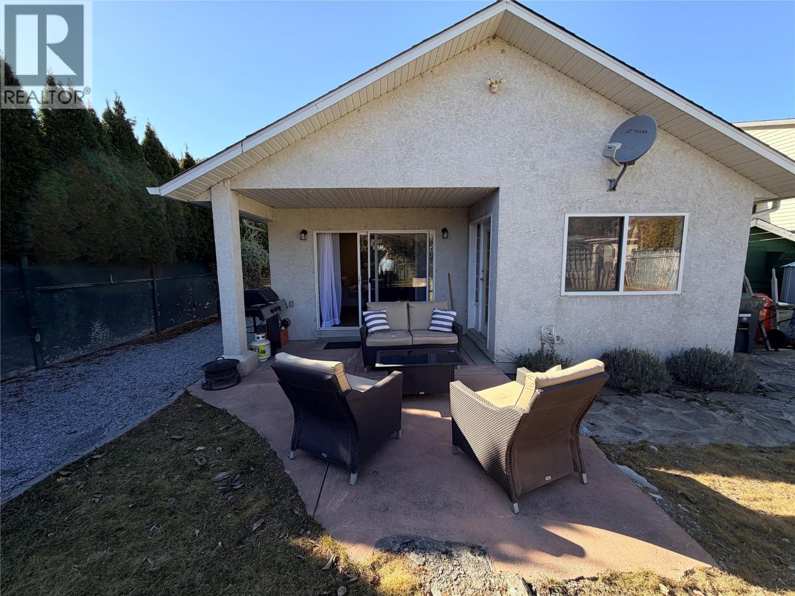 1225 ASH Street, Okanagan Falls