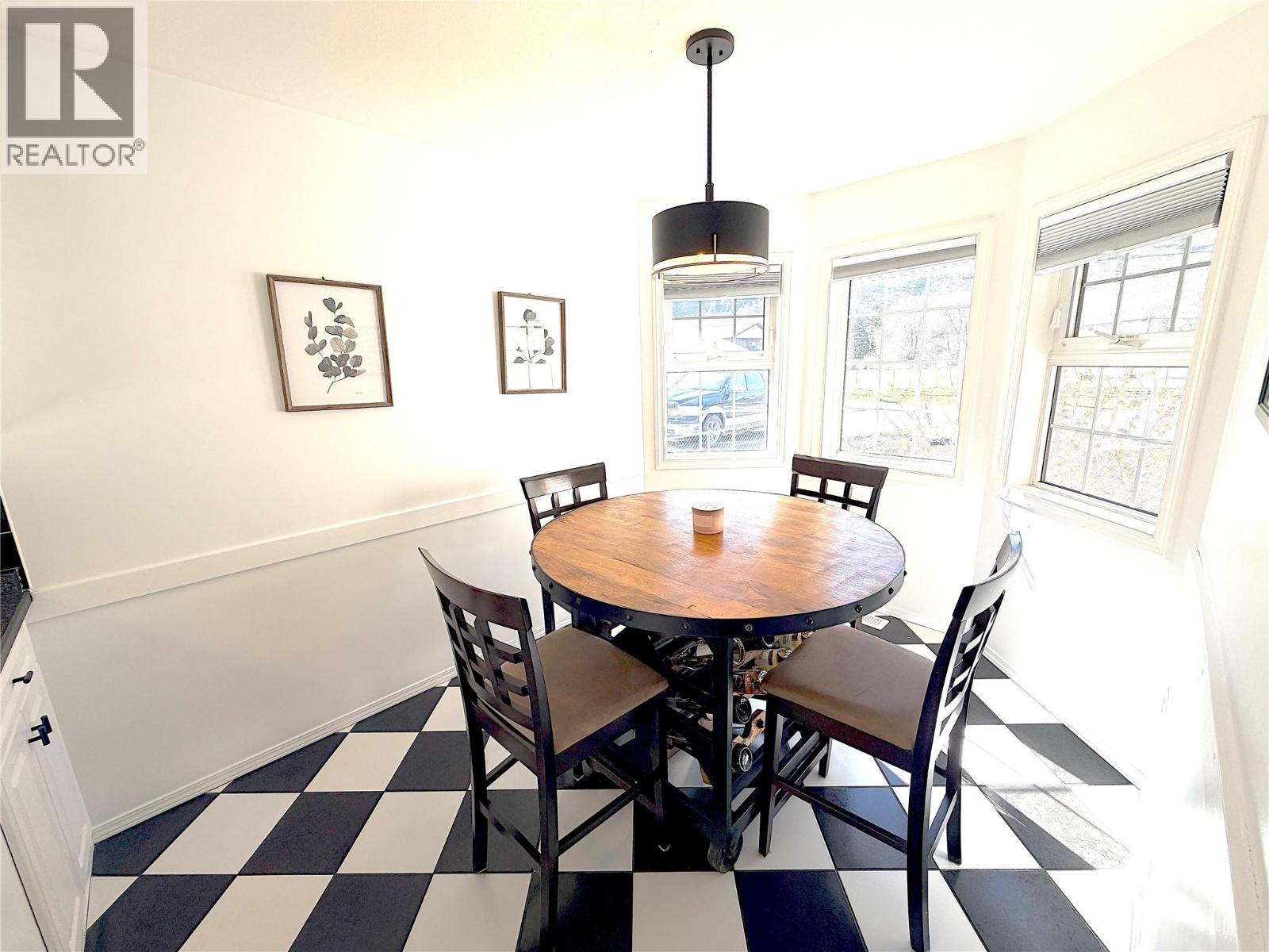 1225 ASH Street, Okanagan Falls