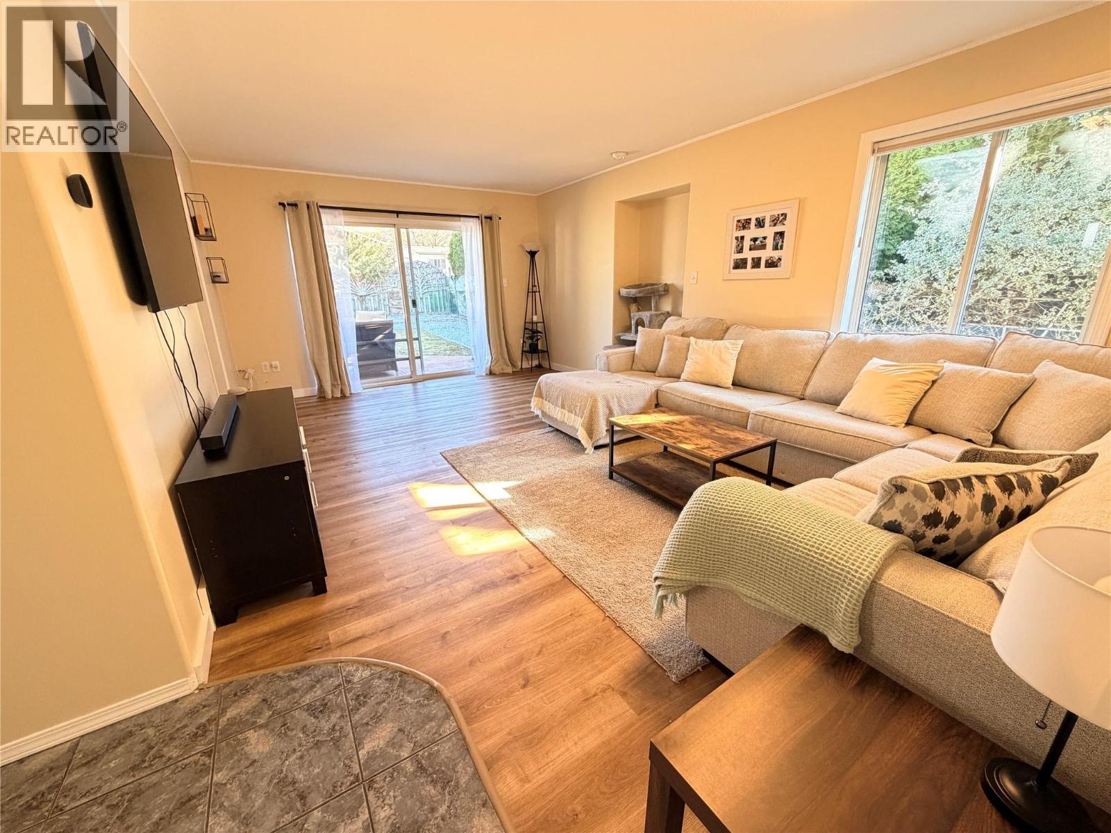 1225 ASH Street, Okanagan Falls