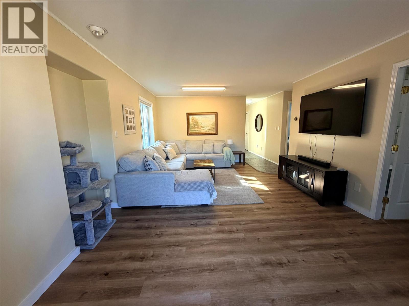 1225 ASH Street, Okanagan Falls