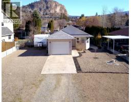  1225 ASH Street, Okanagan Falls