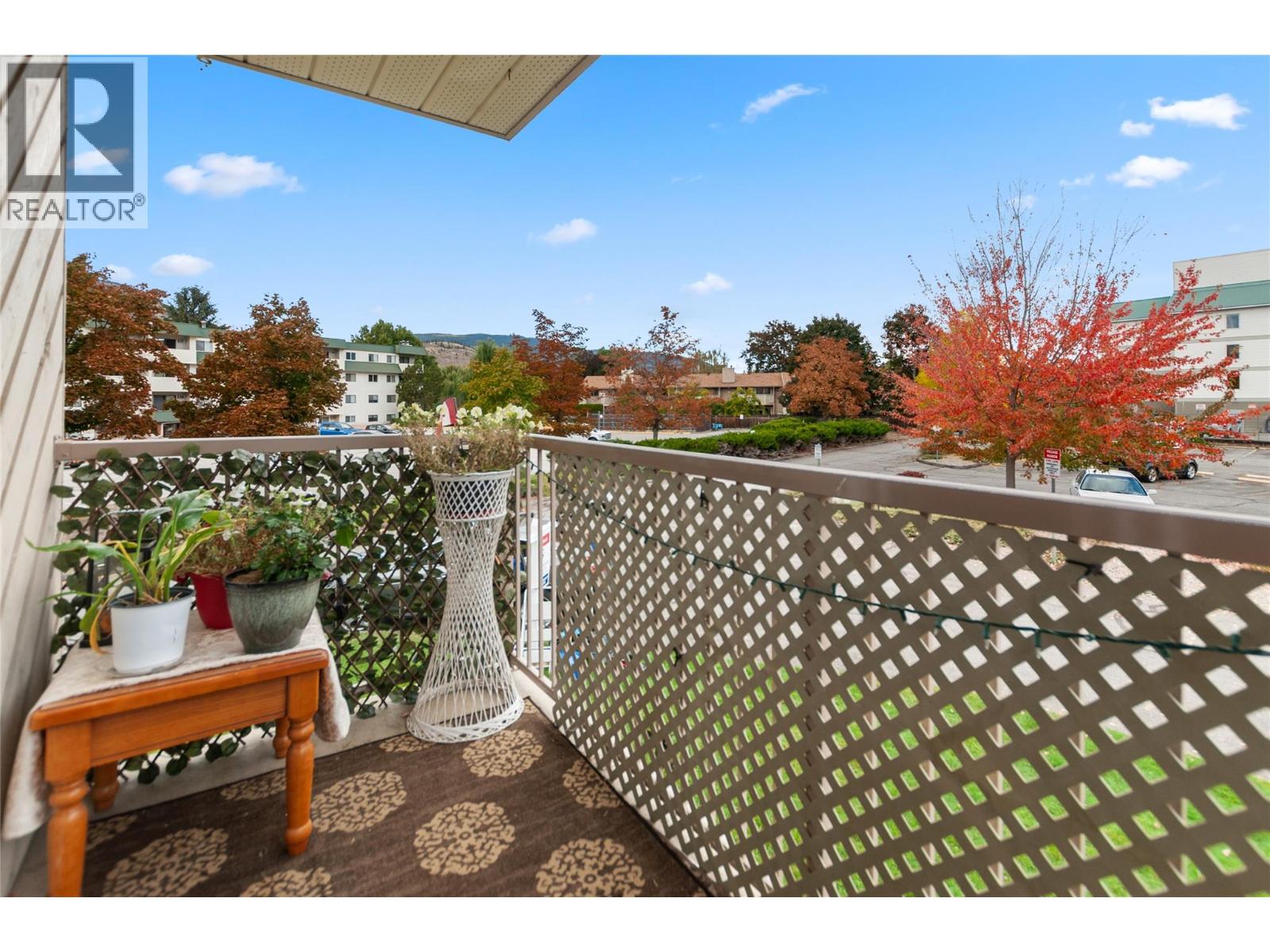 130 Skaha Place Unit# 205, Penticton