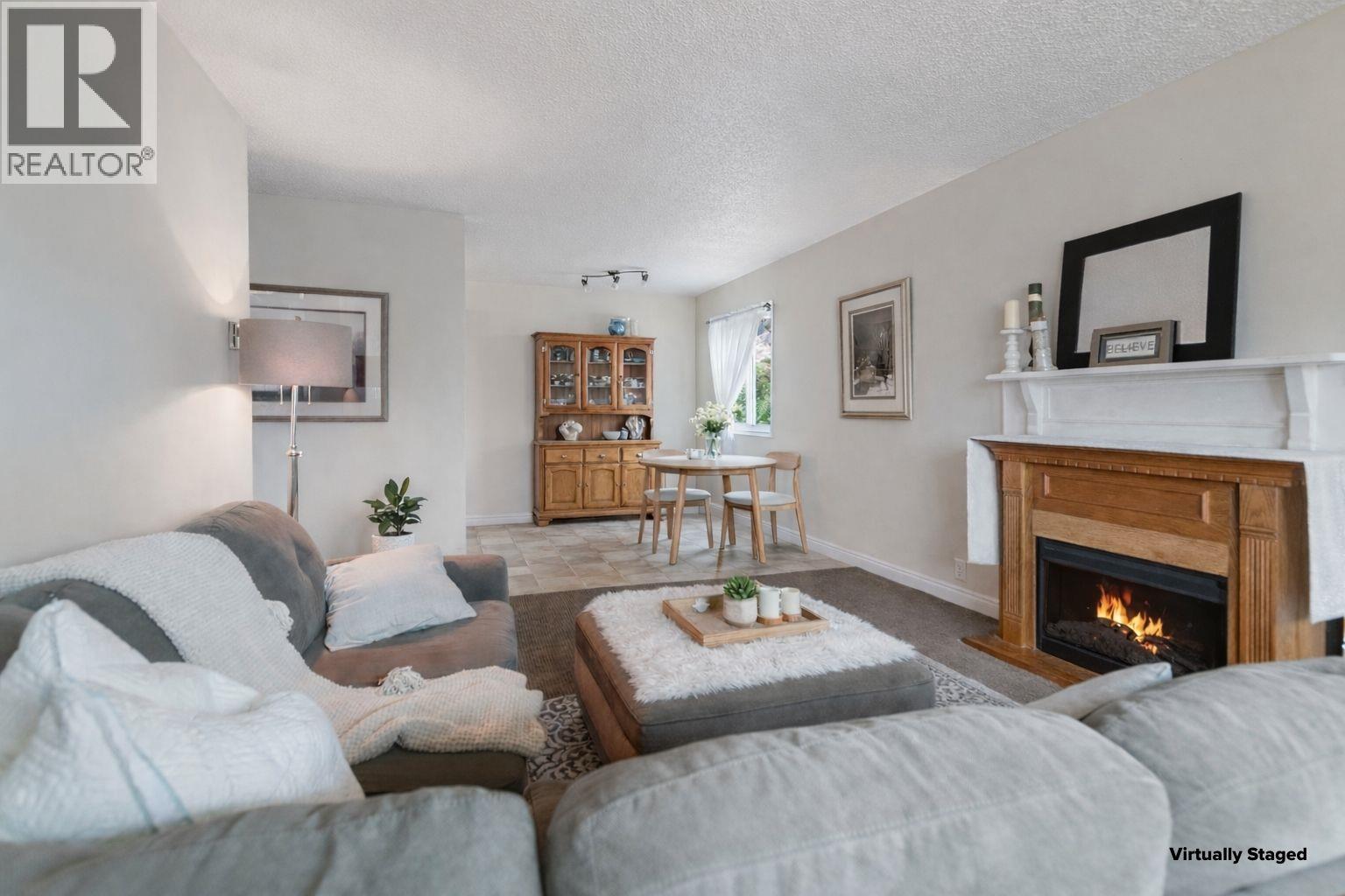 130 Skaha Place Unit# 205, Penticton