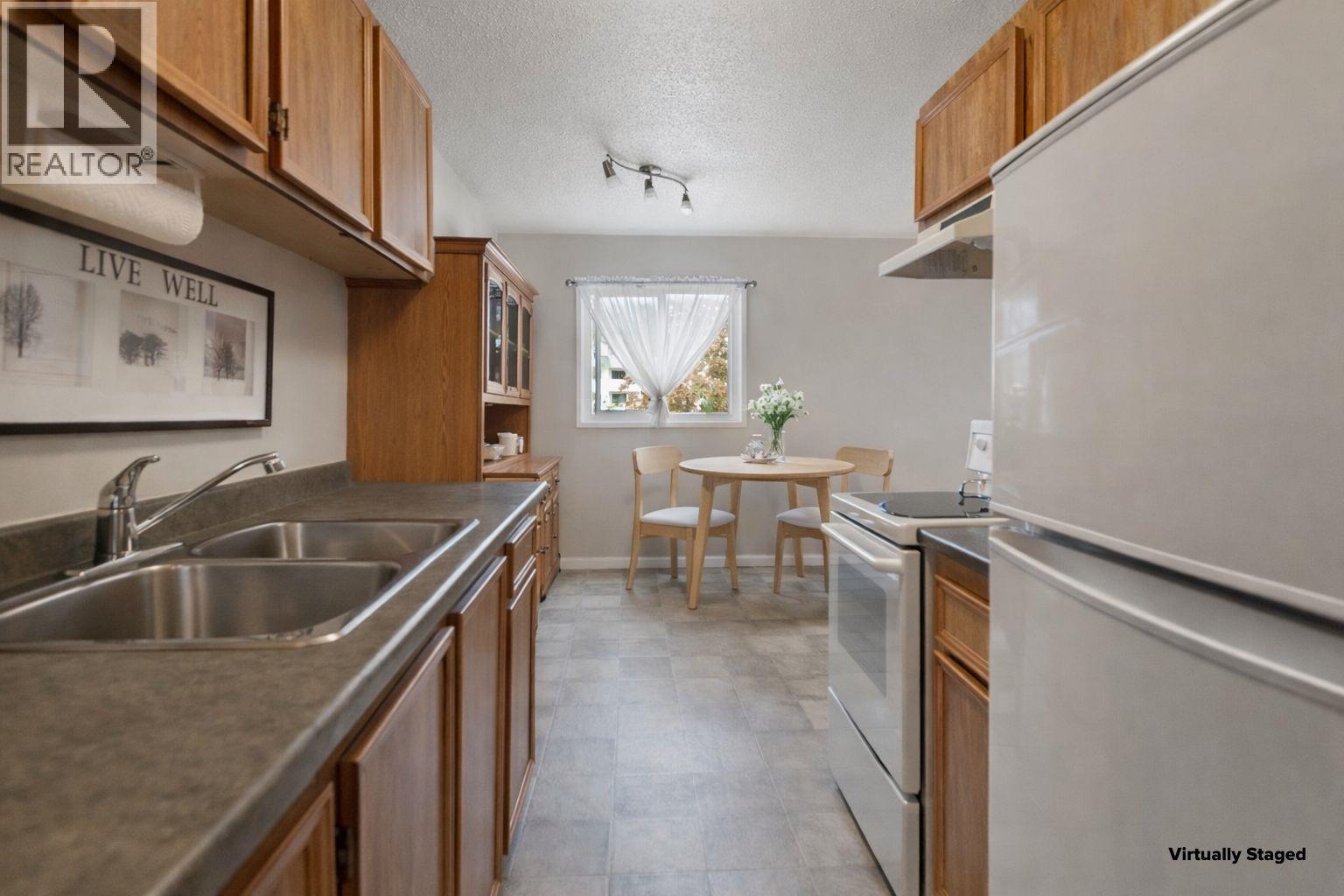 130 Skaha Place Unit# 205, Penticton