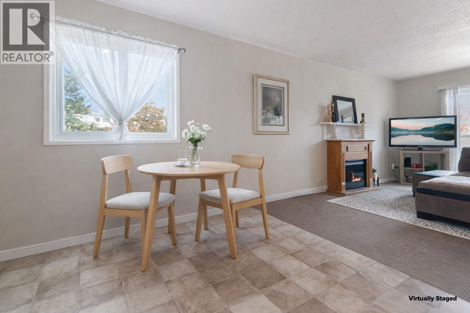 130 Skaha Place Unit# 205, Penticton