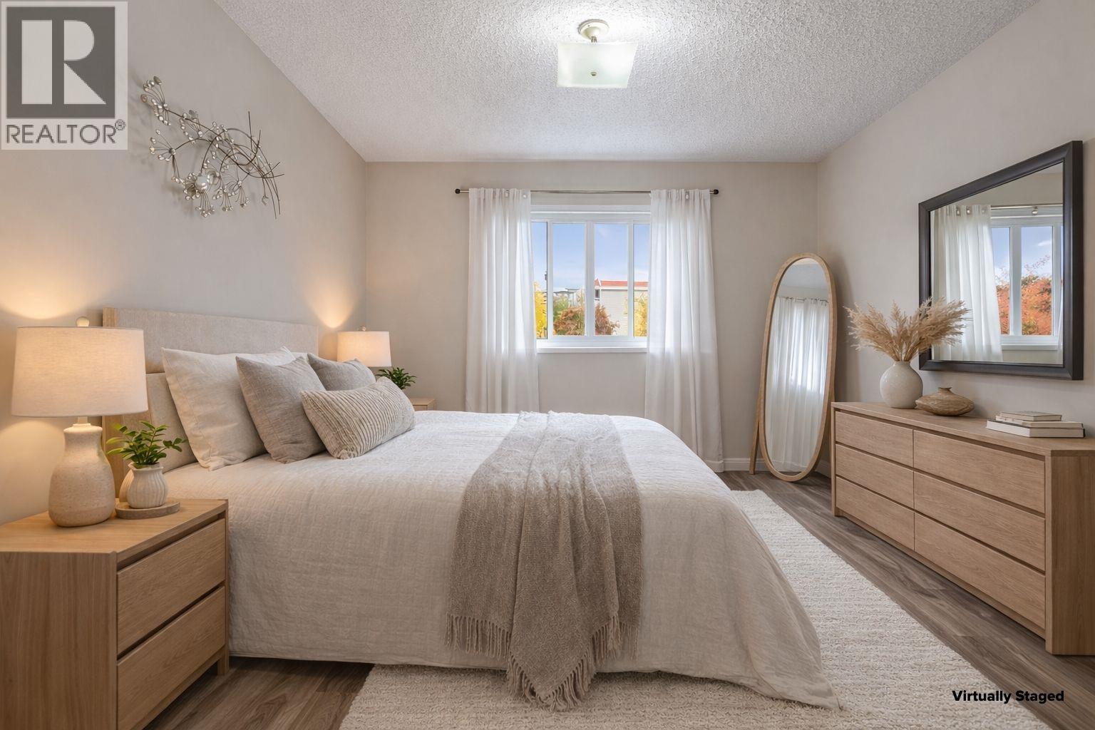 130 Skaha Place Unit# 205, Penticton