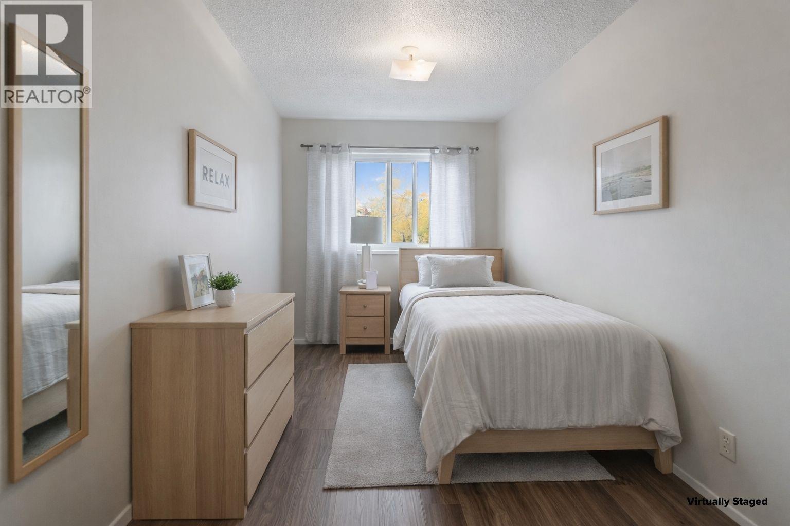 #205 130 Skaha Place - 8