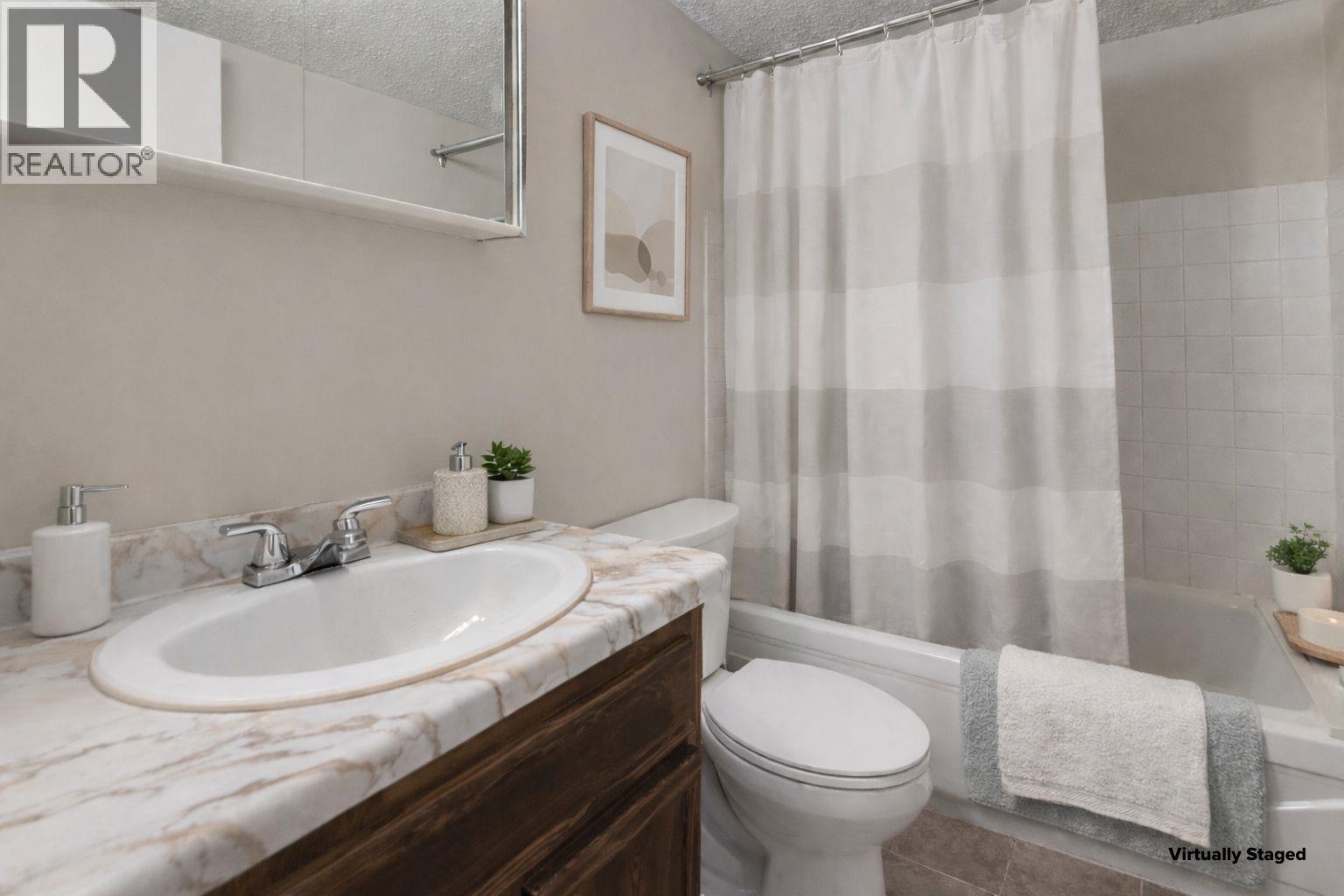 130 Skaha Place Unit# 205, Penticton