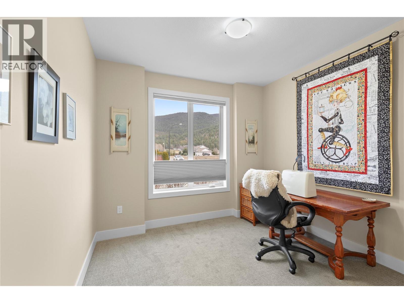 2372 Oglow Drive, Armstrong