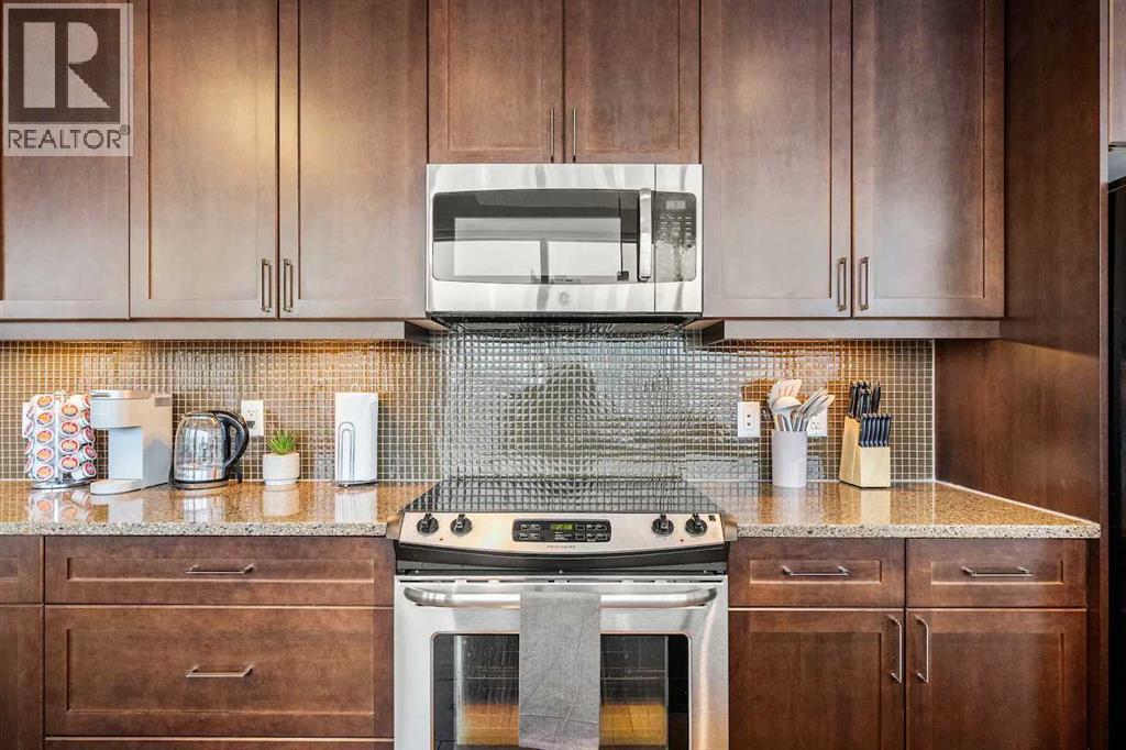 Single Family House for Sale in    Avenue SE Beltline Calgary 