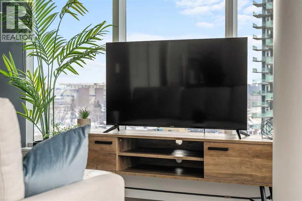 Single Family House for Sale in    Avenue SE Beltline Calgary 