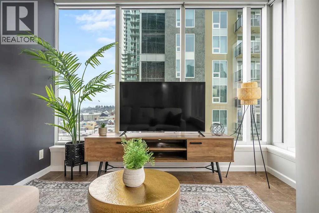 Single Family House for Sale in    Avenue SE Beltline Calgary 