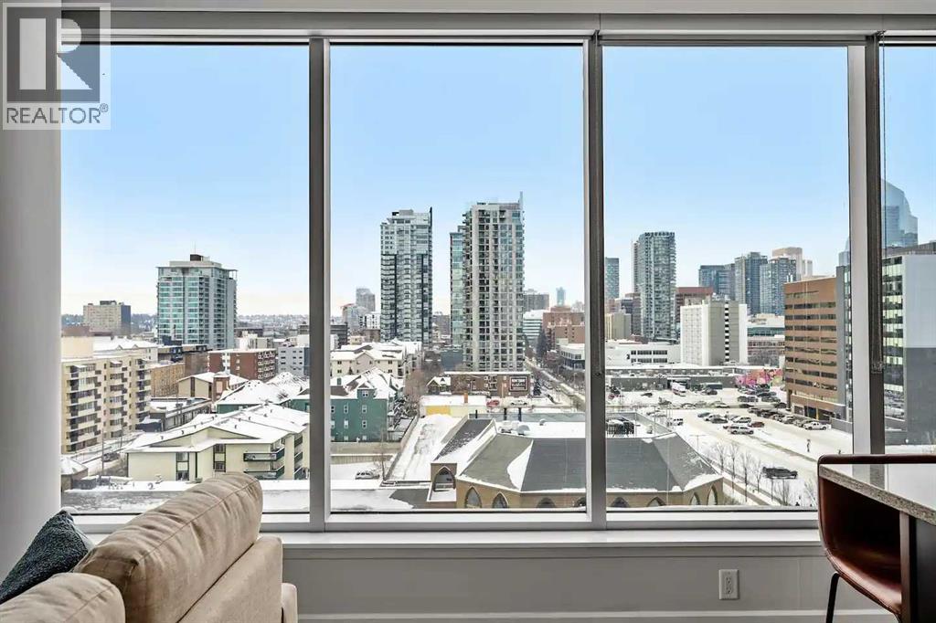 Single Family House for Sale in    Avenue SE Beltline Calgary 